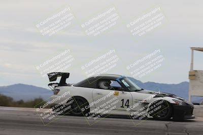 media/Nov-22-2025-Speed Ventures (Sat) [[a198746dab]]/2-Red Group/Session 4 (Turn 9 Entry)/